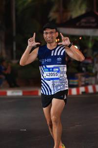 BIB: 
                            <button type="button" onclick="openModal(24334136)" class="btn btn-primary btn-sm float-right btn-popup" data-toggle="modal" data-target=".modal-high-quality">
                        <i class="fas fa-shopping-cart"></i> Add to Cart
                    </button>
                                            <button type="button" onclick="isThisMe(24334136, true)" class="btn btn-success btn-sm float-right btn-popup btn-isme hidden" data-toggle="tooltip" data-placement="bottom" title="นี่คือรูปของคุณใช่ไหม คลิกที่นี่เพื่อเอาเข้าอัลบั้ม">
                        <i class="fas fa-plus"></i> Add to album
                    </button>
                    <button type="button" onclick="isThisMe(24334136, false)" class="btn btn-warning btn-sm float-right btn-popup btn-isnotme hidden">
                        <i class="fas fa-ban"></i> Remove from album
                    </button>